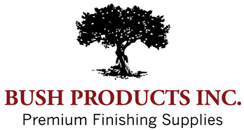 Bush Products Inc.